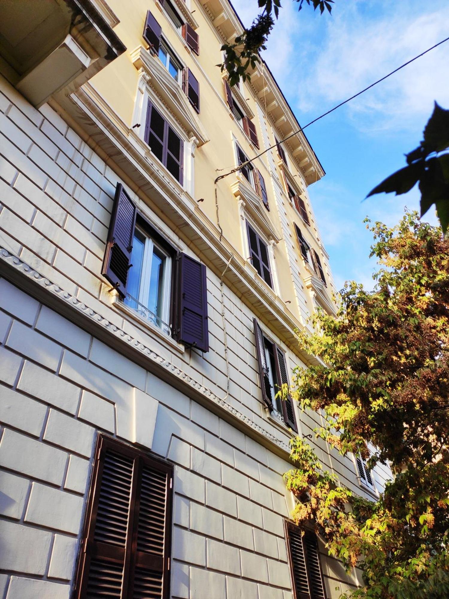 Luxury Suites - Stay Inn Rome Experience — Photos 3
